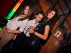 Friday Night @ Downtown