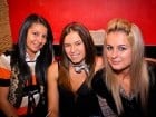 Friday Night @ Downtown