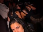 Friday Night @ Downtown