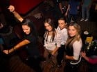 Friday Night @ Downtown