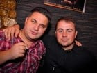 Friday Night @ Downtown