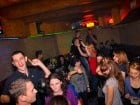 Friday Night @ Downtown