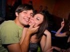 Friday Night @ Downtown