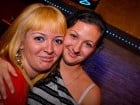 Friday Night @ Downtown