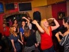 Friday Night @ Downtown