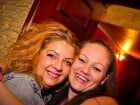 Friday Night @ Downtown
