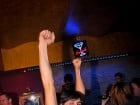 Friday Night @ Downtown