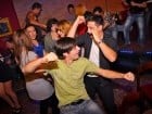 Friday Night @ Downtown