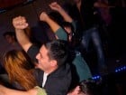 Friday Night @ Downtown