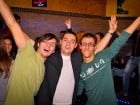 Friday Night @ Downtown
