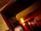 Friday Night @ Downtown