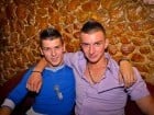 Friday Night @ Downtown