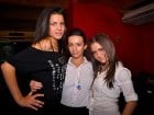 Friday Night @ Downtown