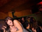 Friday Night @ Downtown