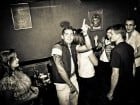 Friday Night @ Downtown