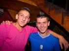 Friday Night @ Downtown