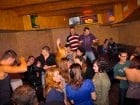 Friday Night @ Downtown