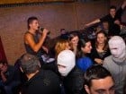 Friday Night @ Downtown