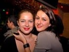 Friday Night @ Downtown