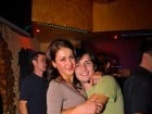 Friday Night @ Downtown