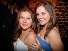 Friday Night Fever @ Club Escape