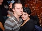 Friday Night Fever @ Club Escape