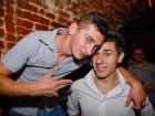 Friday Night Fever @ Club Escape