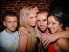 Friday Night Fever @ Club Escape
