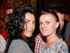 Friday Night Fever @ Club Escape