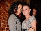 Friday Night Fever @ Club Escape