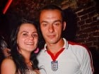 Friday Night Fever @ Club Escape