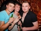 Friday Night Fever @ Club Escape