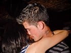 Friday Night Fever @ Club Escape