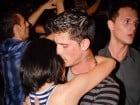 Friday Night Fever @ Club Escape