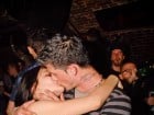 Friday Night Fever @ Club Escape