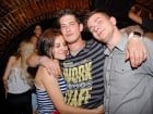Friday Night Fever @ Club Escape