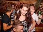 Friday Night Fever @ Club Escape