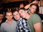 Friday Night Fever @ Club Escape