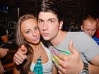 Friday Night Fever @ Club Escape