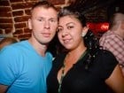 Friday Night Fever @ Club Escape