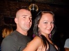 Friday Night Fever @ Club Escape