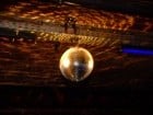 Friday Night Fever @ Club Escape