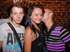 Friday Night Fever @ Club Escape