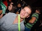 Friday Night Fever @ Club Escape