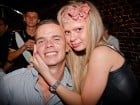 Friday Night Fever @ Club Escape