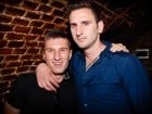 Friday Night Fever @ Club Escape
