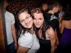 Friday Night Fever @ Club Escape