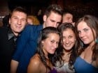 Friday Night Fever @ Club Escape