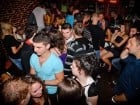 Friday Night Fever @ Club Escape