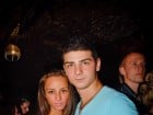 Friday Night Fever @ Club Escape